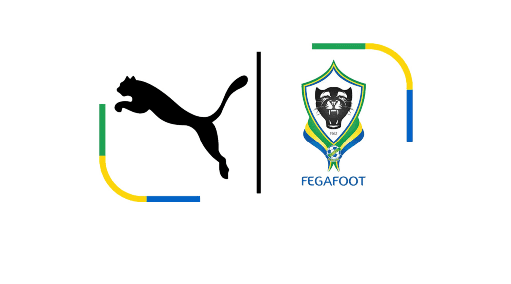 PUMA ANNOUNCES LONG-TERM PARTNERSHIP WITH THE GABON PANTHERS