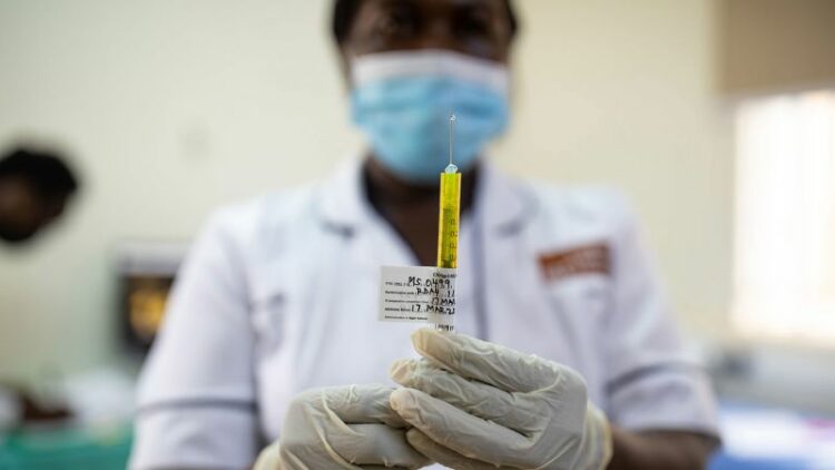 PrEPVacc: HIV vaccine trial that could be ‘the last roll of the dice’ this decade is underway