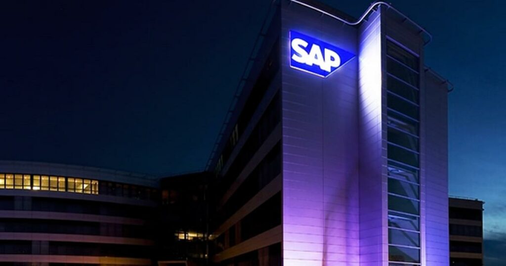 SAP's $222 million fine: Unraveling the bribery web in South Africa, Tanzania, and others