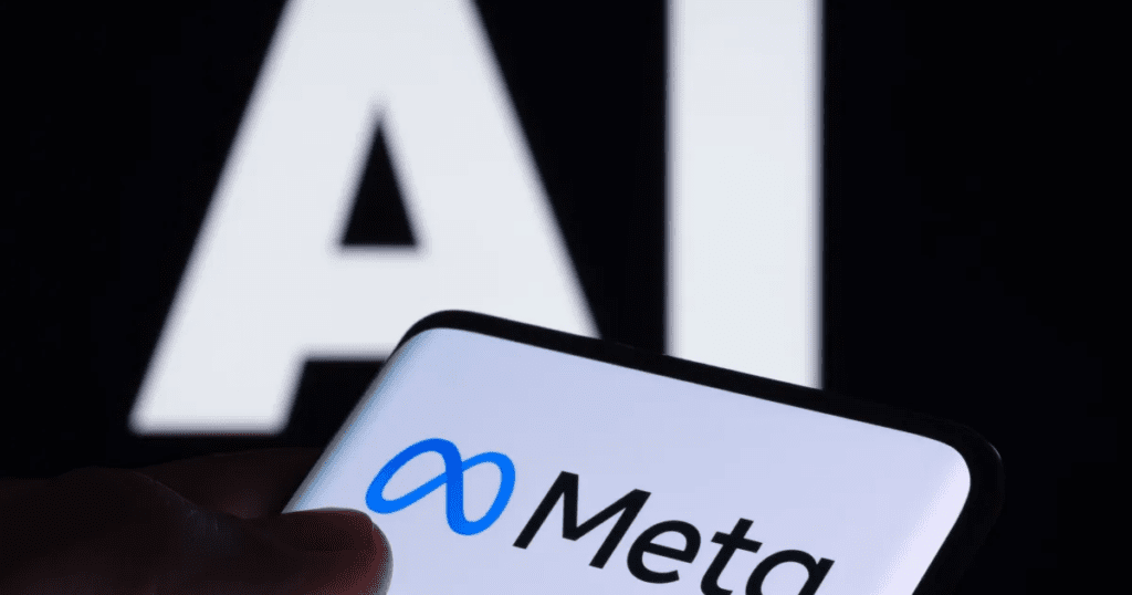 Seven African countries added to Meta's AI service coverage