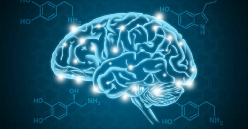 Social Media Influencers and Dopamine Overdose