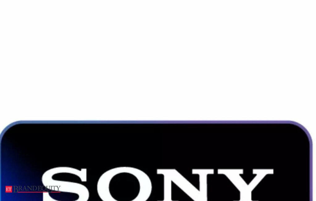 Sony LIV announces foray in Africa and the Caribbean, Marketing & Advertising News, ET BrandEquity