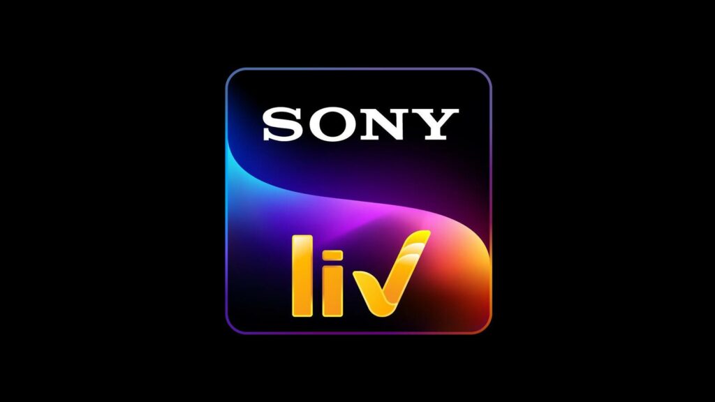 SonyLIV announces foray into Africa and the Caribbean