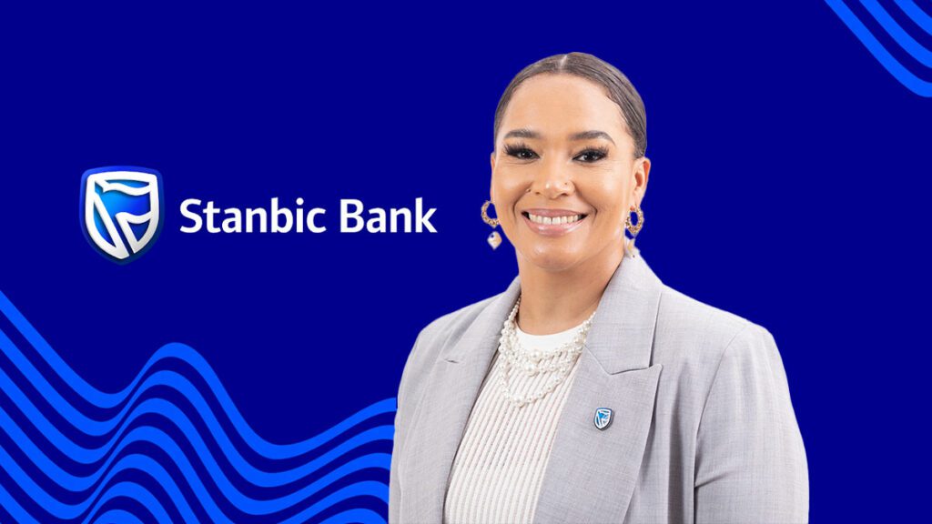 Stanbic Bank Botswana parent, Standard Bank named Best Bank in Africa