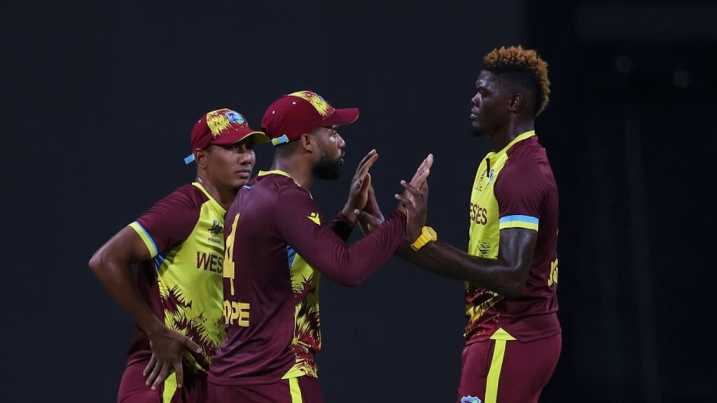 T20 World Cup 2024, WI vs SA 50th Match, Super Eights, Group 2 Match Preview