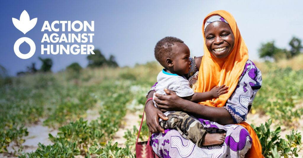 Tanzania | Hunger Relief in Africa