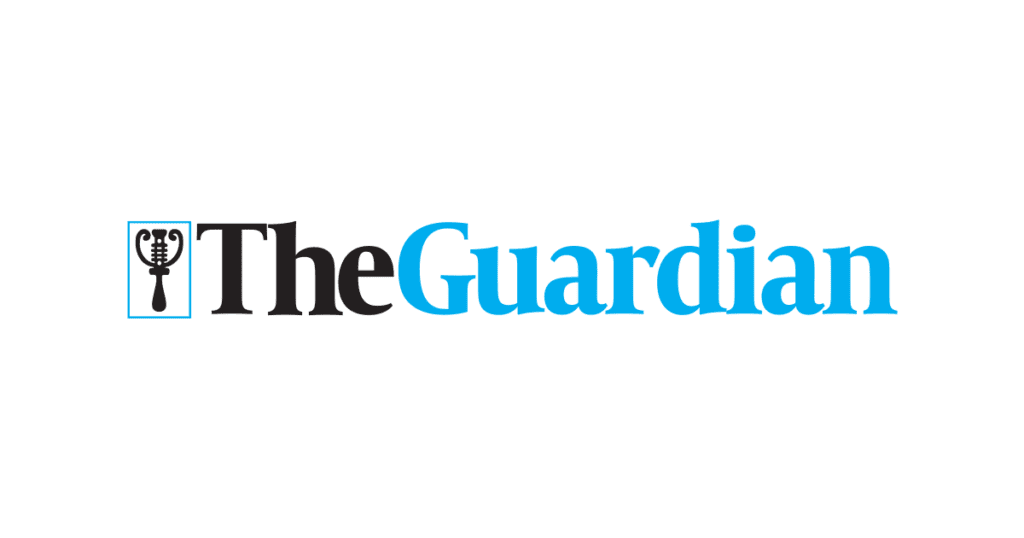 The Guardian Nigeria News – Nigeria and World News — The Guardian Nigeria News – Nigeria and World News