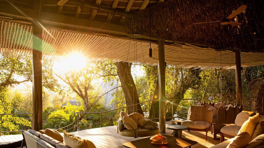 The best Botswana safari holidays