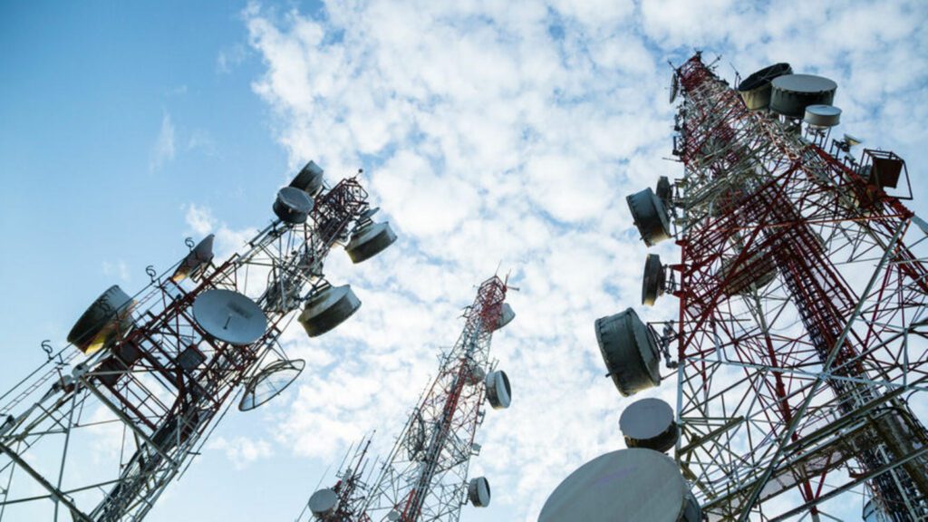 TowerCo Secures US$30 Mn to Build 200 Telecom Sites