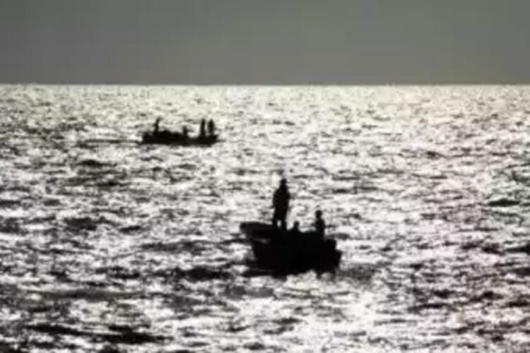 Tunisia says 23 migrants missing after setting off in boat to Italy