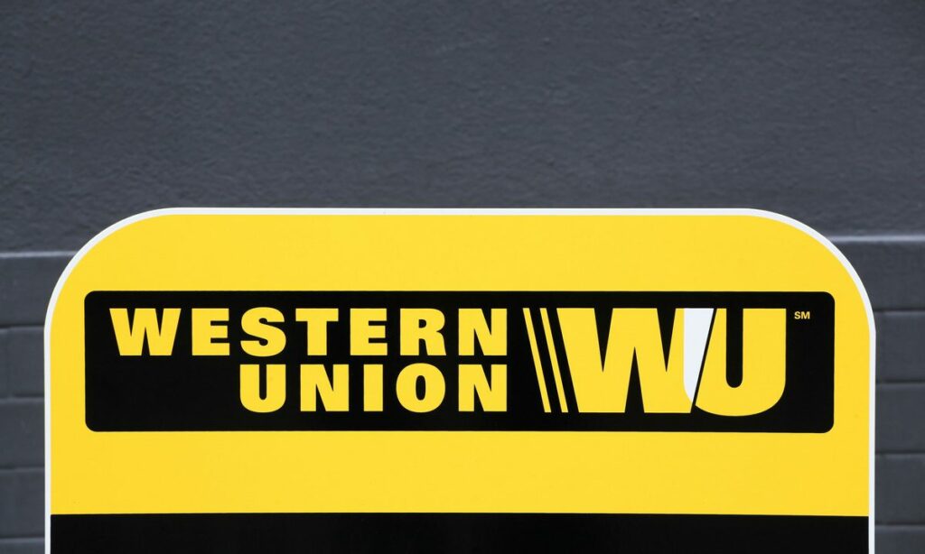 Western Union Grows Africa Retail Presence in Morocco