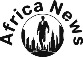 Africa-News