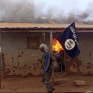 A Snapshot Of The Islamic State's Persecution Of African Christians: 698 Christians In The DRC, Mozambique, Nigeria, Cameroon, And Mali Killed In First Half Of 2024