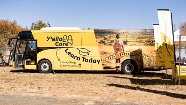 MTN-Yellow-Bus.jpg