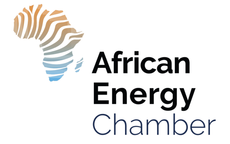 Invest in African Energy – Voxafrica