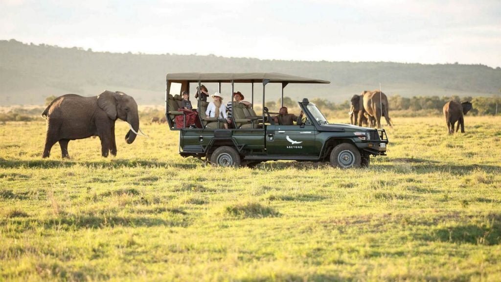 Uganda Tourism Board to license tour guides countrywide