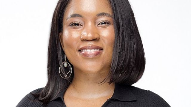 Koketso-Mano_FNB-Senior-Economist.jpg