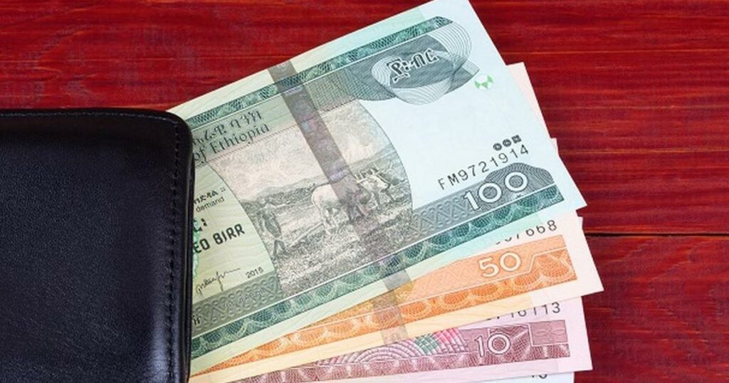 Ethiopia floats currency to attract investors amidst IMF talks