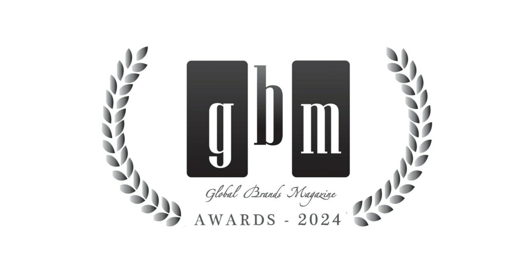 GOLDEN AFRICA DJIBOUTI EMERGES VICTORIOUS AT GLOBAL BRAND AWARDS 2024