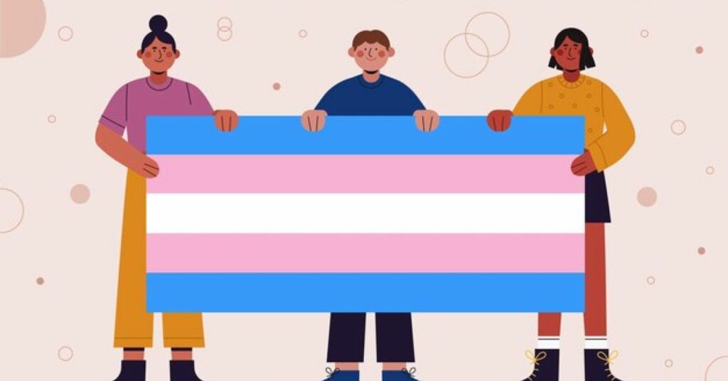 How Biology and Culture Shape Gender Identity