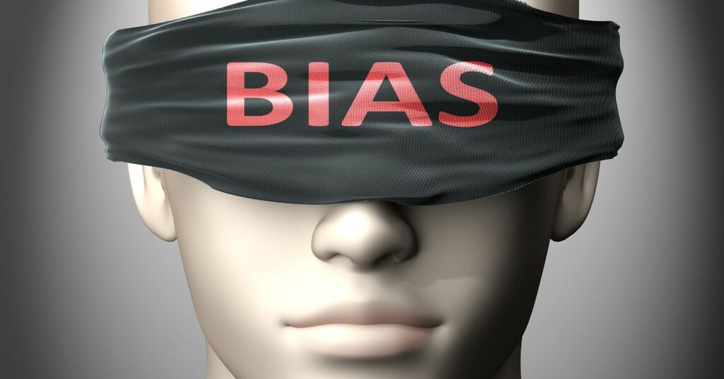 How Cultural, Cognitive, and Narrative Biases Affect Us