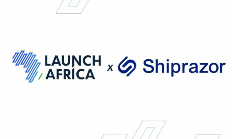 Launch Africa Ventures Invests in Shiprazor to Enhance E-Commerce Logistics Across Africa