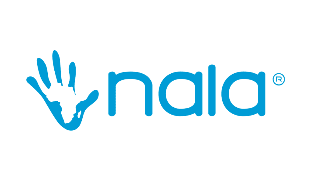 Nala Raises $40M to Expand Consumer Business Beyond Africa