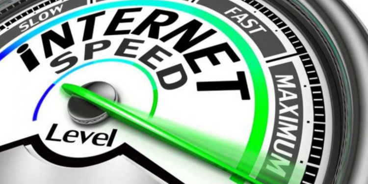 Nigeria ranks behind South Africa, Rwanda, 4 others in fastest internet speed