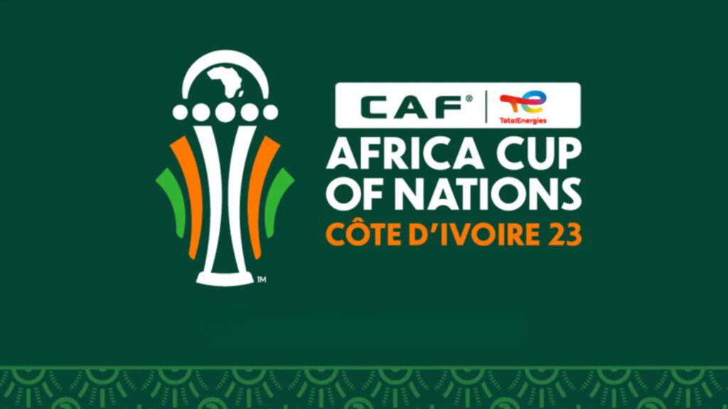 AFCON 2023: Nigeria vs South Africa, Ivory Coast vs DR Congo