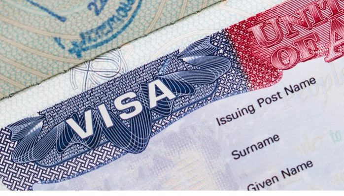 Nigerians can get S’Africa visa in seven days – Envoy