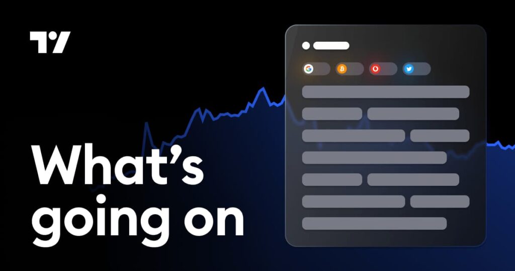 Opera Mini’s crypto wallet MiniPay now offers USDT and USDC — TradingView News