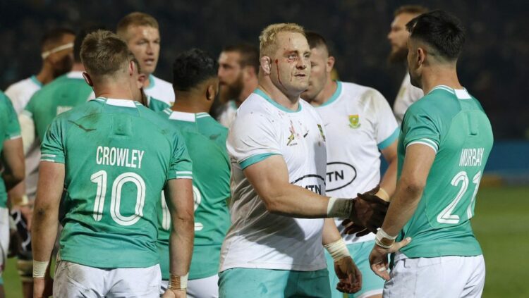 Player ratings: South Africa - player ratings south africa 13