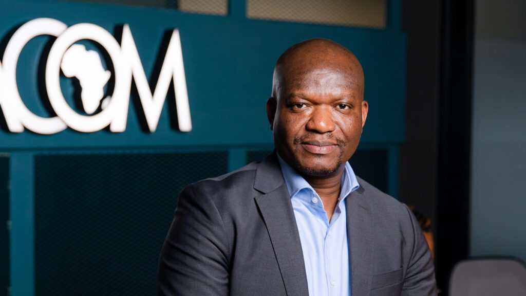 SEACOM celebrates 15 years of boosting connectivity in Africa