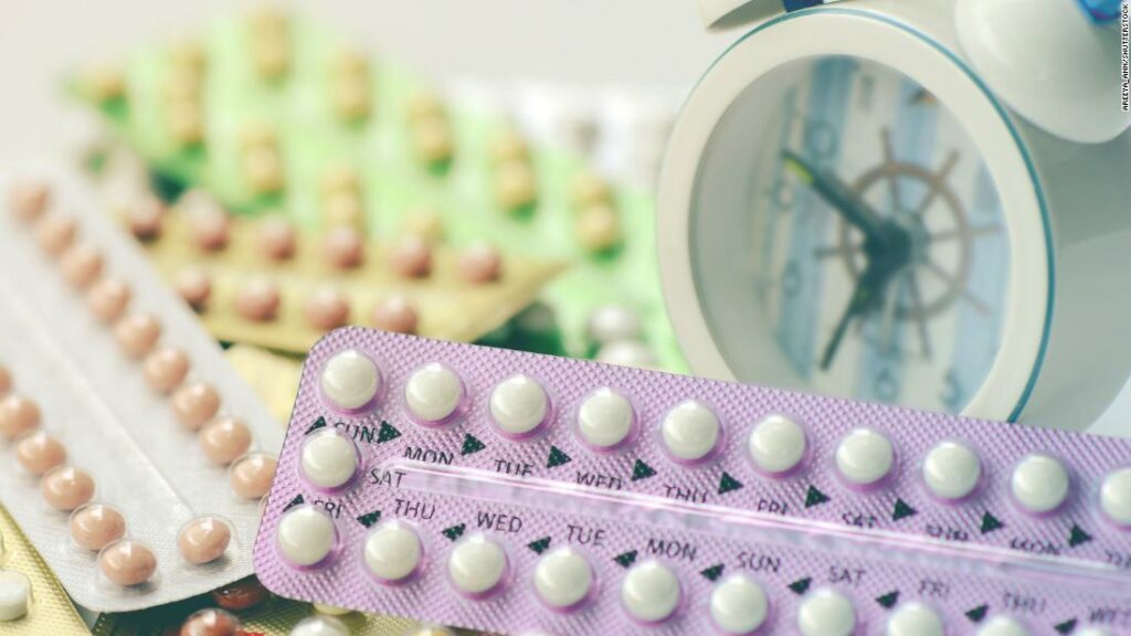 Tanzania family planning policy under fire after country suspends birth control ads