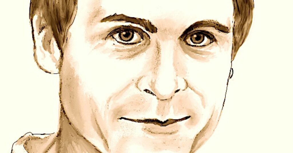 Ted Bundy’s Back Story | Psychology Today South Africa