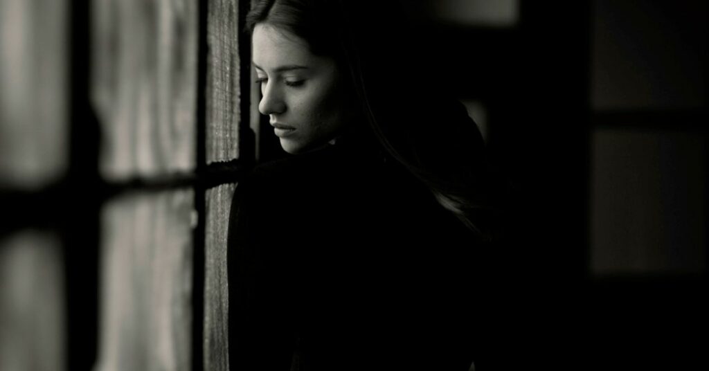 The reality of the loneliness epidemic — and how to fight it. - Psychology Today