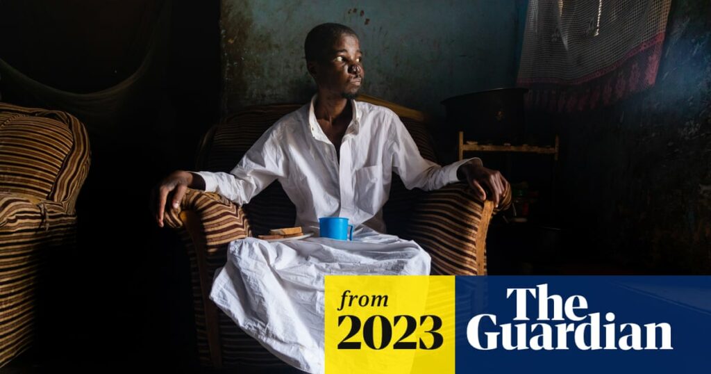 ‘It’s not just about dying’: Uganda’s pioneers of palliative care undaunted by huge challenges | Cancer