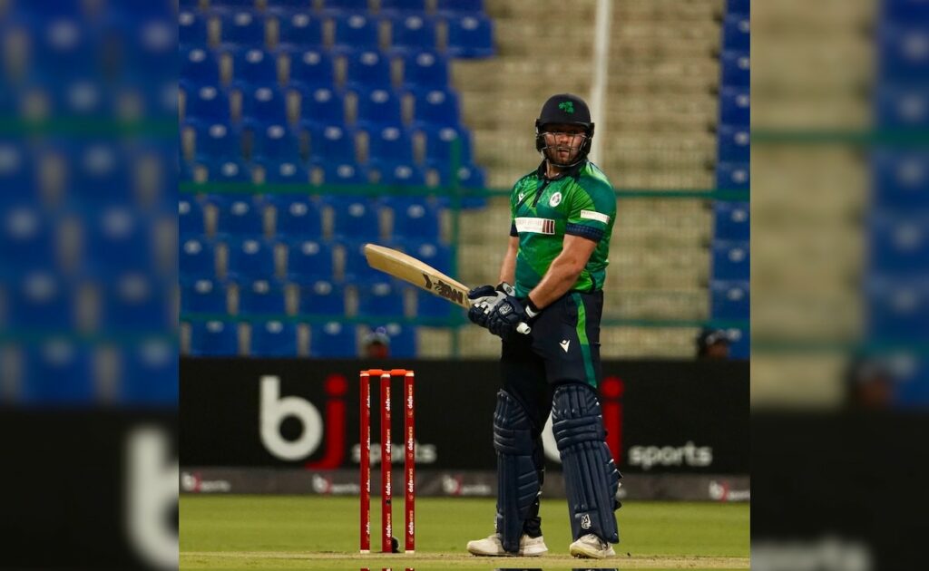 Ireland vs South Africa Live Streaming 1st ODI Live Telecast: When And Where To Watch