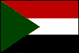 sudan flag