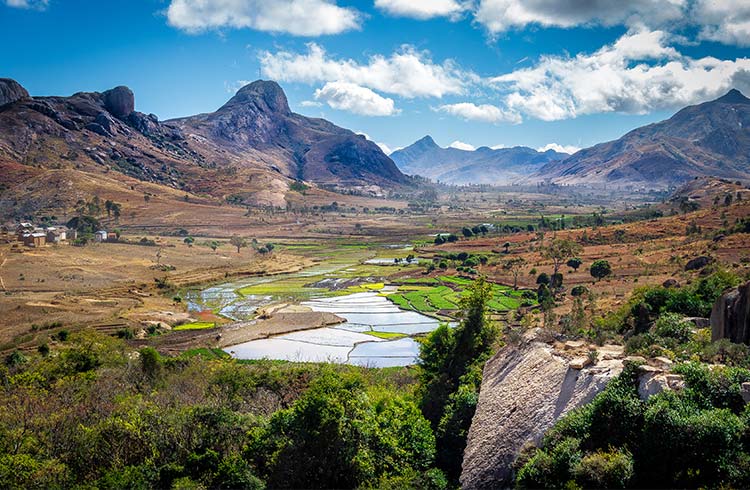 Is Madagascar Safe for Travelers in 2024? Know Before You Go