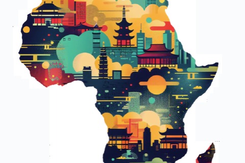 Developing Africa - Opinion - Chinadaily.com.cn