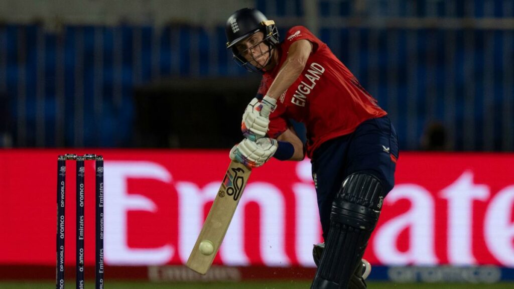 Nat Sciver-Brunt says England ‘thinking about ourselves’ after South Africa win