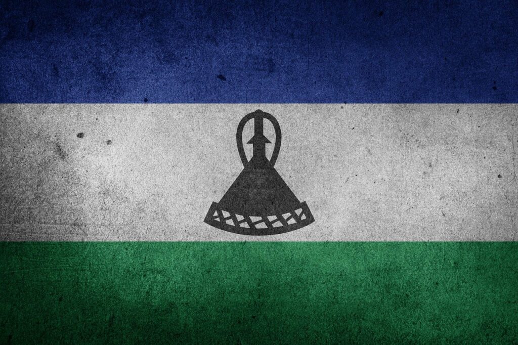 Op-ed: Lesotho needs constitutional reforms to help gain political stability - but the latest attempt is flawed