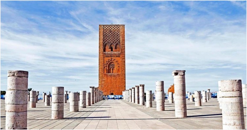 Rabat’s choice as World Book Capital, recognition of Morocco’s commitment to culture – Ministry