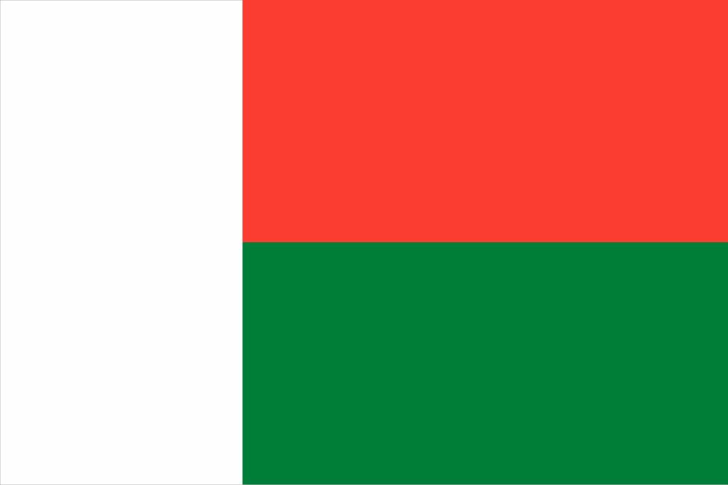 Madagascar | History, Population, Languages, Map, & Facts