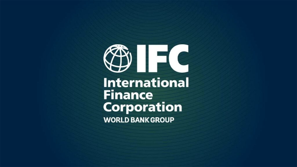 IFC, agCelerant and Bank of Africa Partner to Boost Rice Production in Senegal