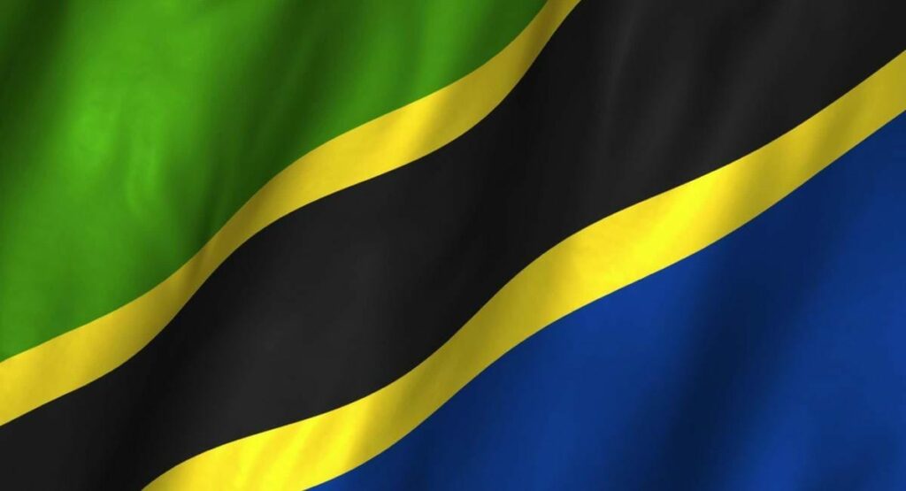 Tanzania gears up on leading Africa in mining