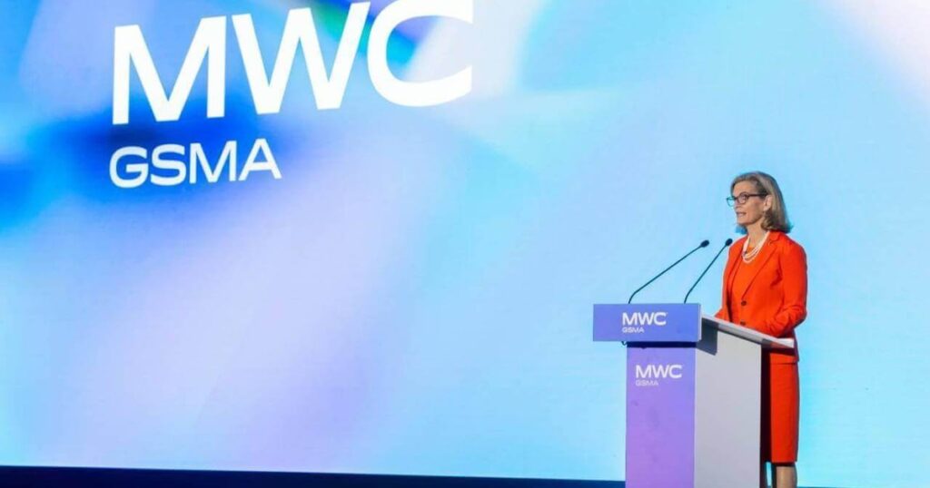 MWC Kigali 2024 postponed