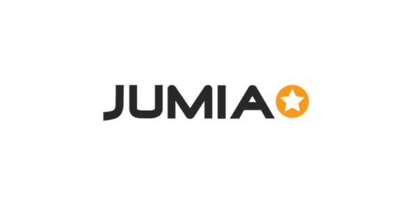 Jumia exits South Africa, Tunisia to focus on Nigeria, other African markets