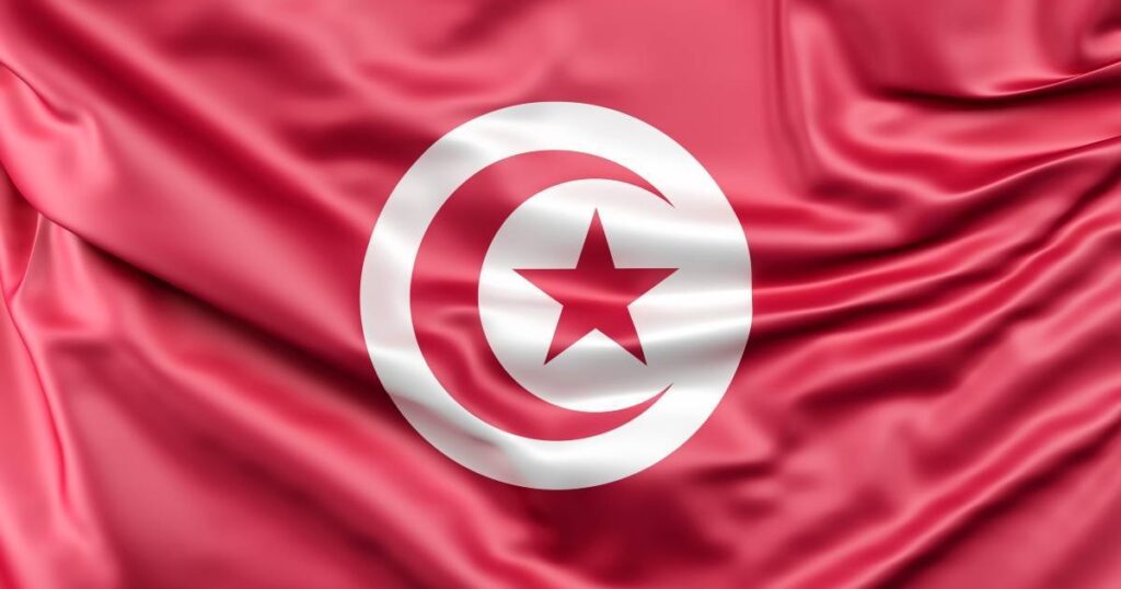 Tunisia calls for tenders to provide 5G